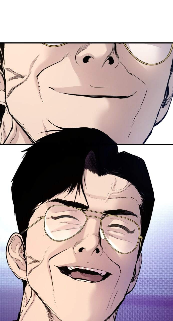Manager Kim Chapter 48 page 242 - 