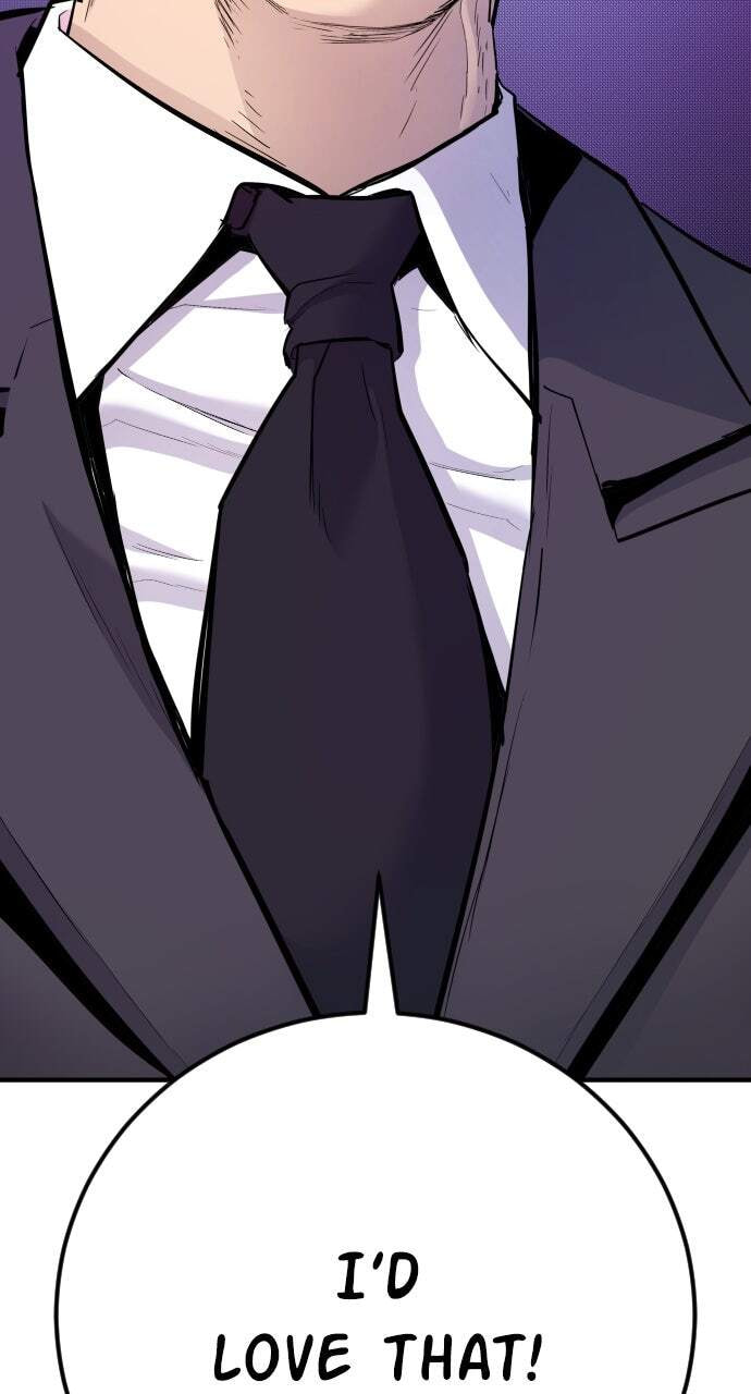 Manager Kim Chapter 48 page 243 - 