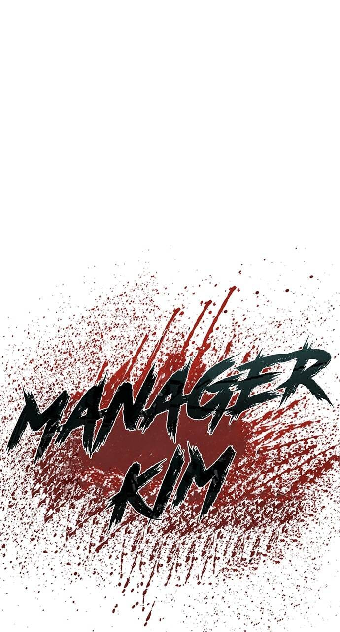 Manager Kim Chapter 48 page 245 - 
