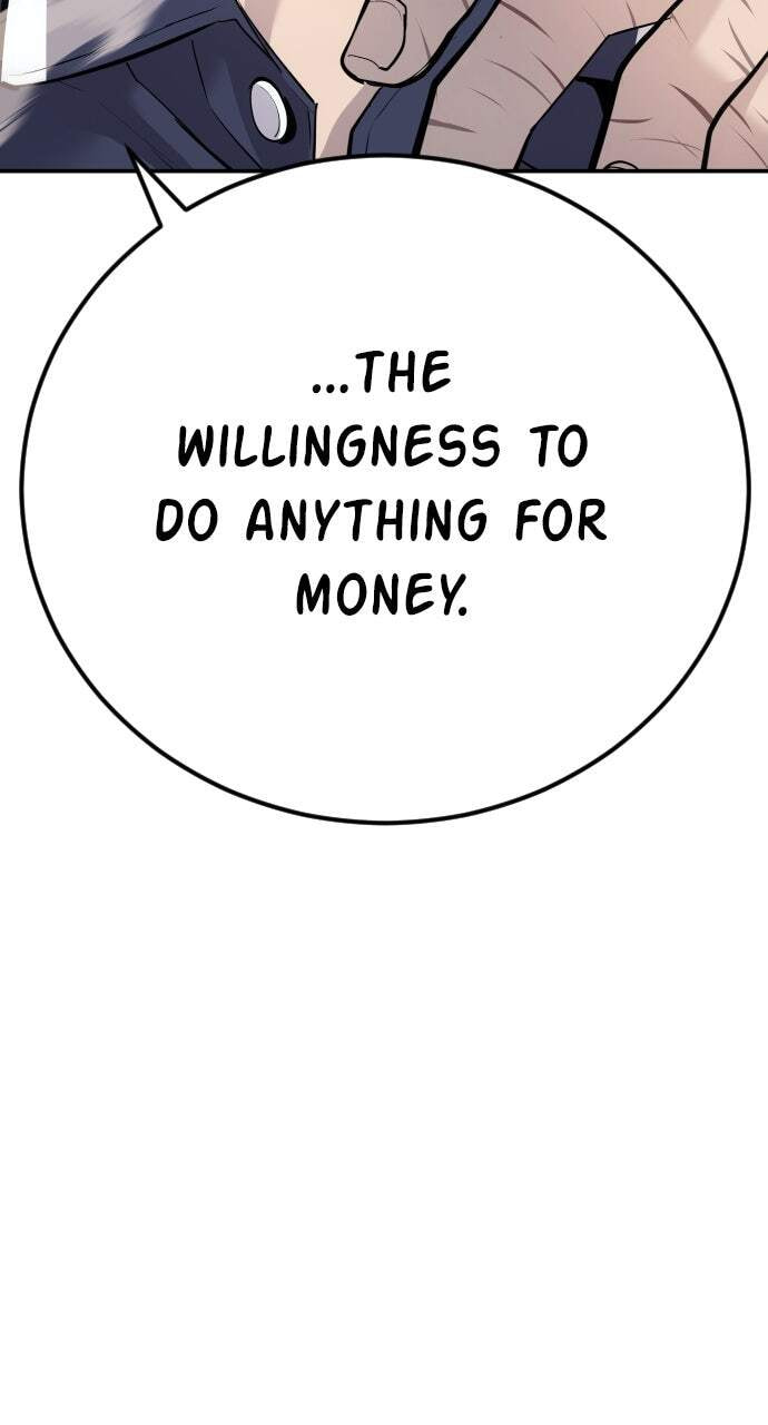 Manager Kim Chapter 48 page 28 - 