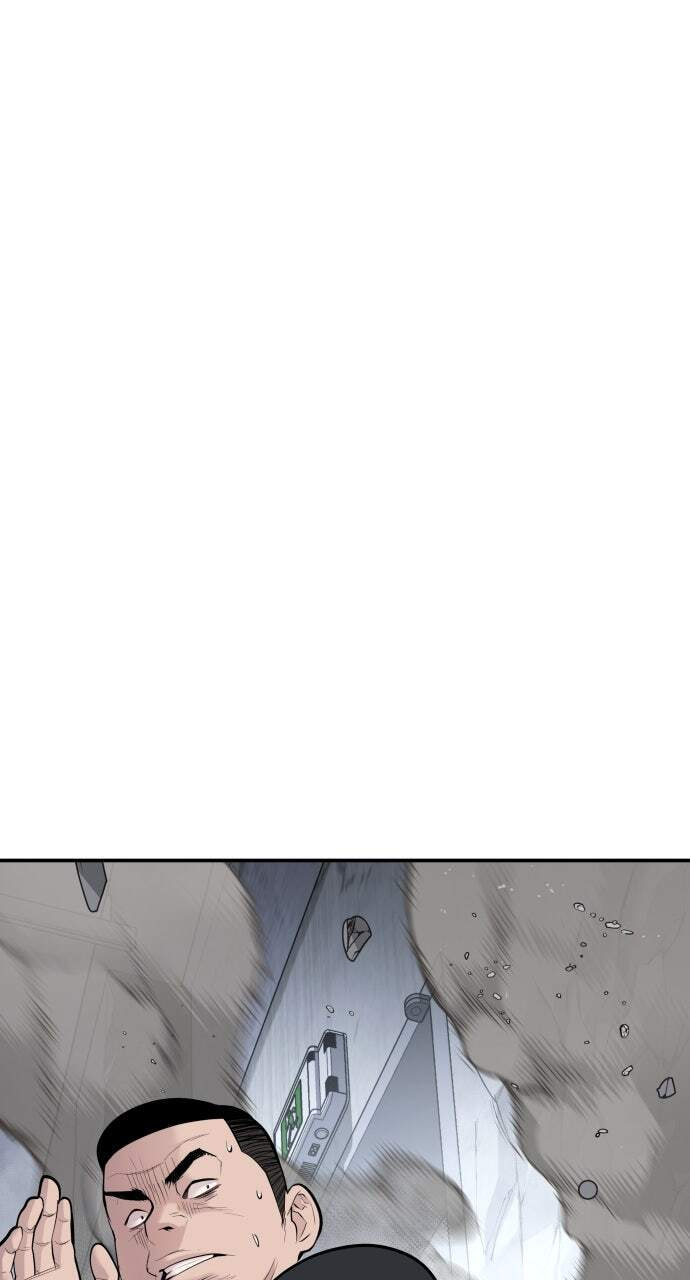Manager Kim Chapter 48 page 35 - 