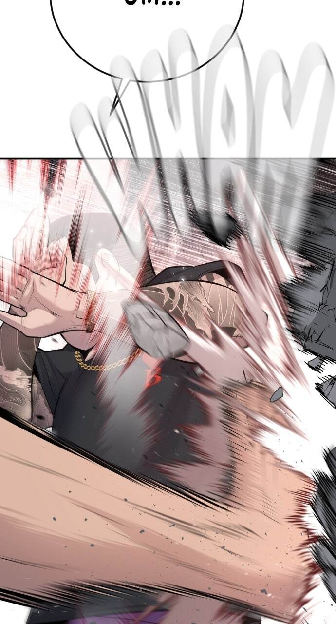 Manager Kim Chapter 48 page 38 - 