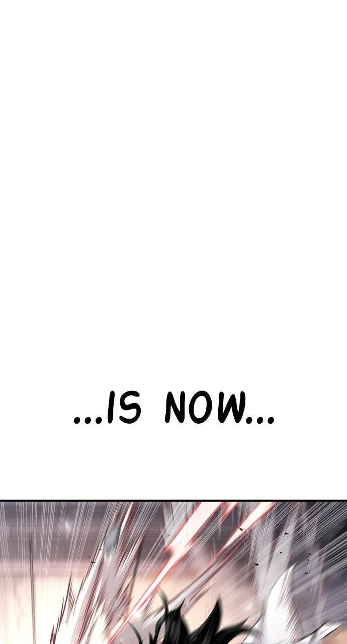 Manager Kim Chapter 48 page 5 - 