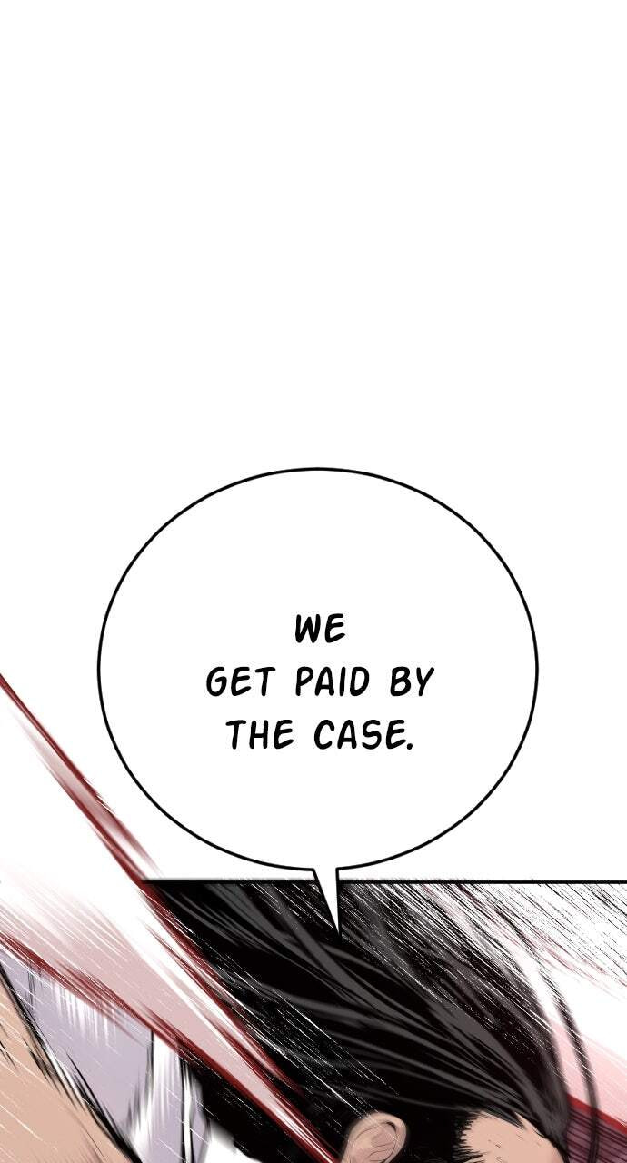 Manager Kim Chapter 48 page 45 - 