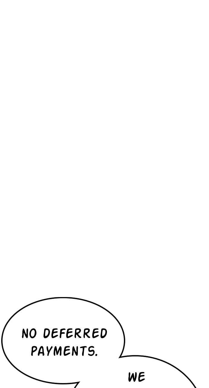 Manager Kim Chapter 48 page 47 - 