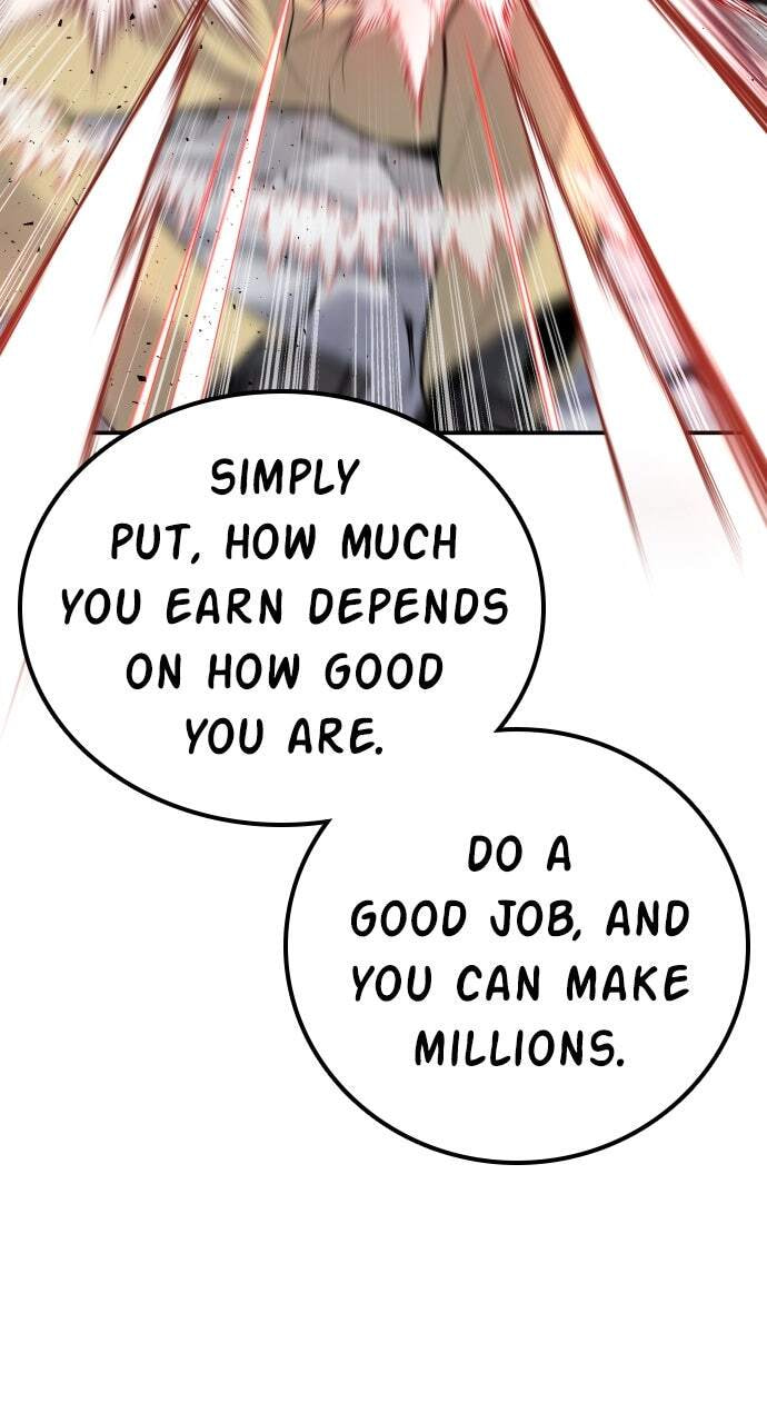 Manager Kim Chapter 48 page 49 - 