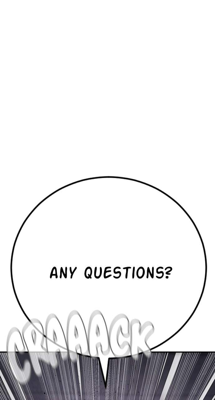 Manager Kim Chapter 48 page 50 - 