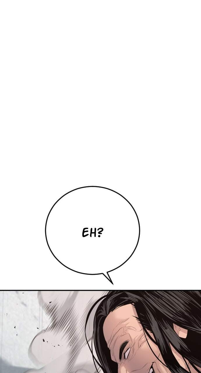 Manager Kim Chapter 48 page 52 - 
