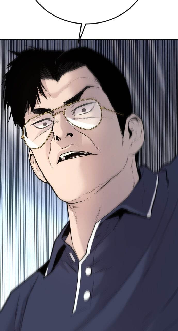 Manager Kim Chapter 48 page 57 - 