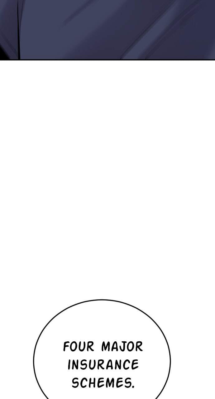 Manager Kim Chapter 48 page 58 - 