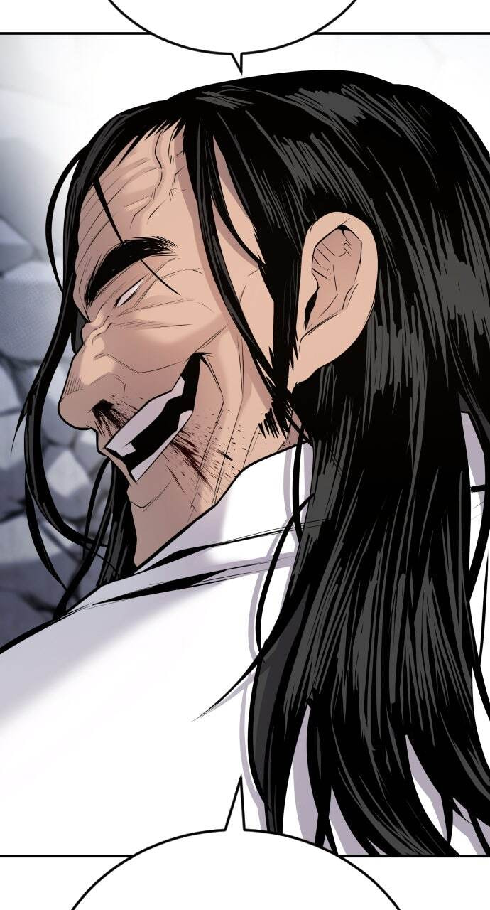 Manager Kim Chapter 48 page 59 - 