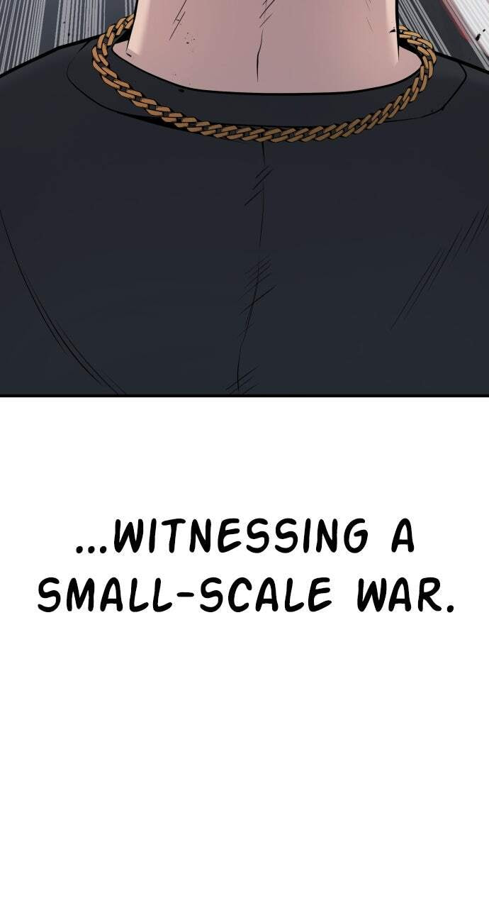 Manager Kim Chapter 48 page 7 - 