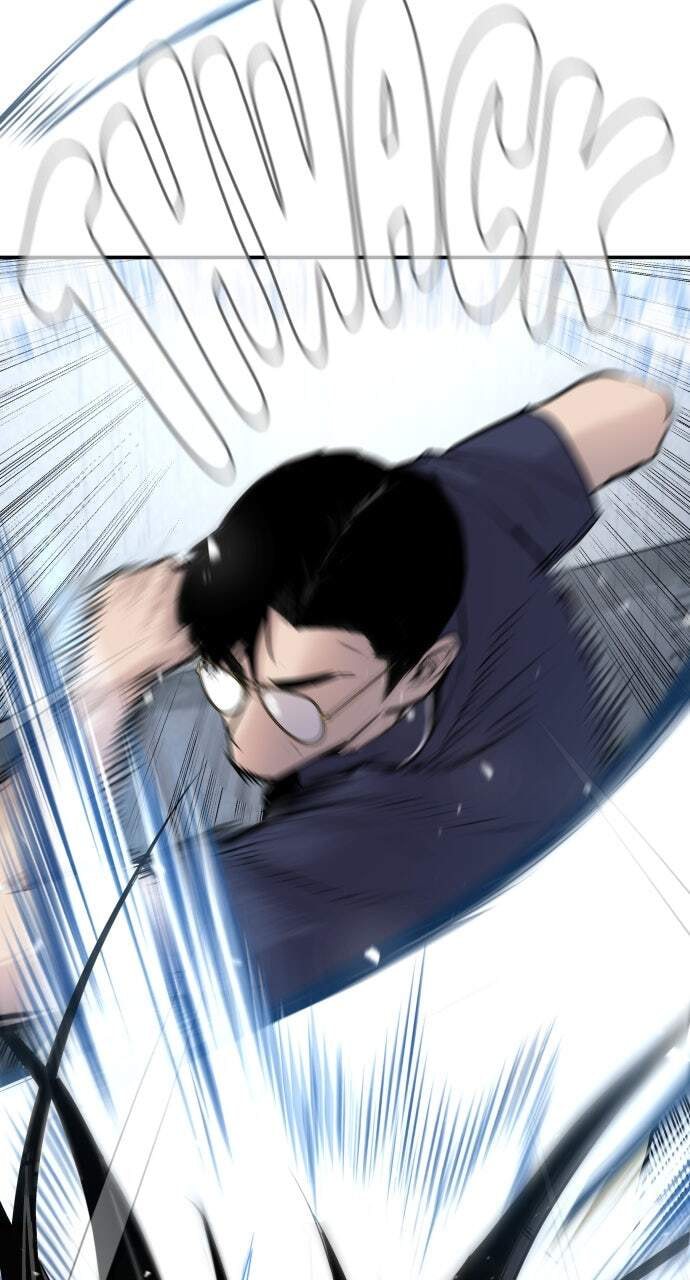 Manager Kim Chapter 48 page 61 - 