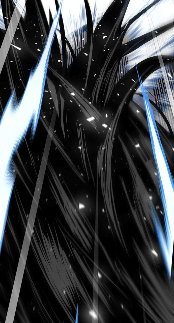 Manager Kim Chapter 48 page 62 - 