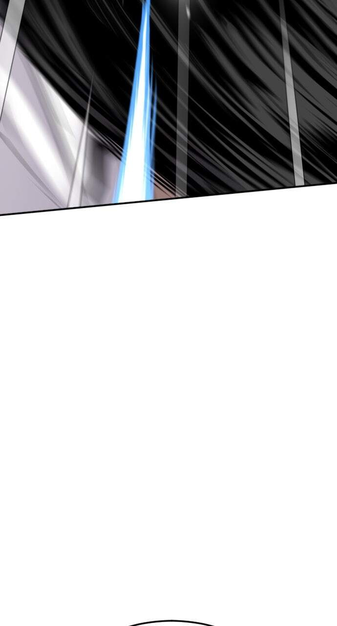Manager Kim Chapter 48 page 63 - 