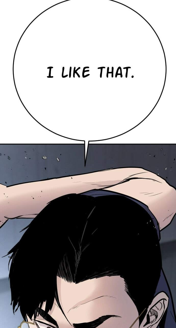 Manager Kim Chapter 48 page 64 - 