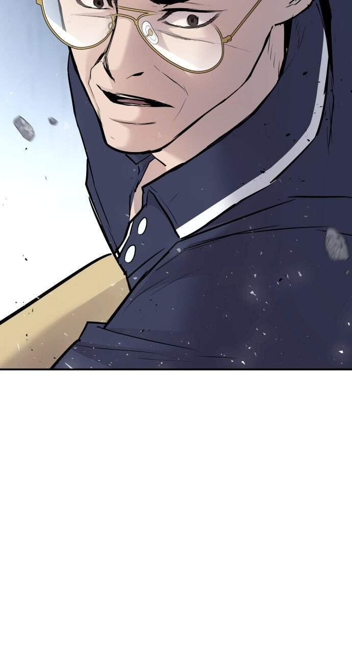 Manager Kim Chapter 48 page 65 - 