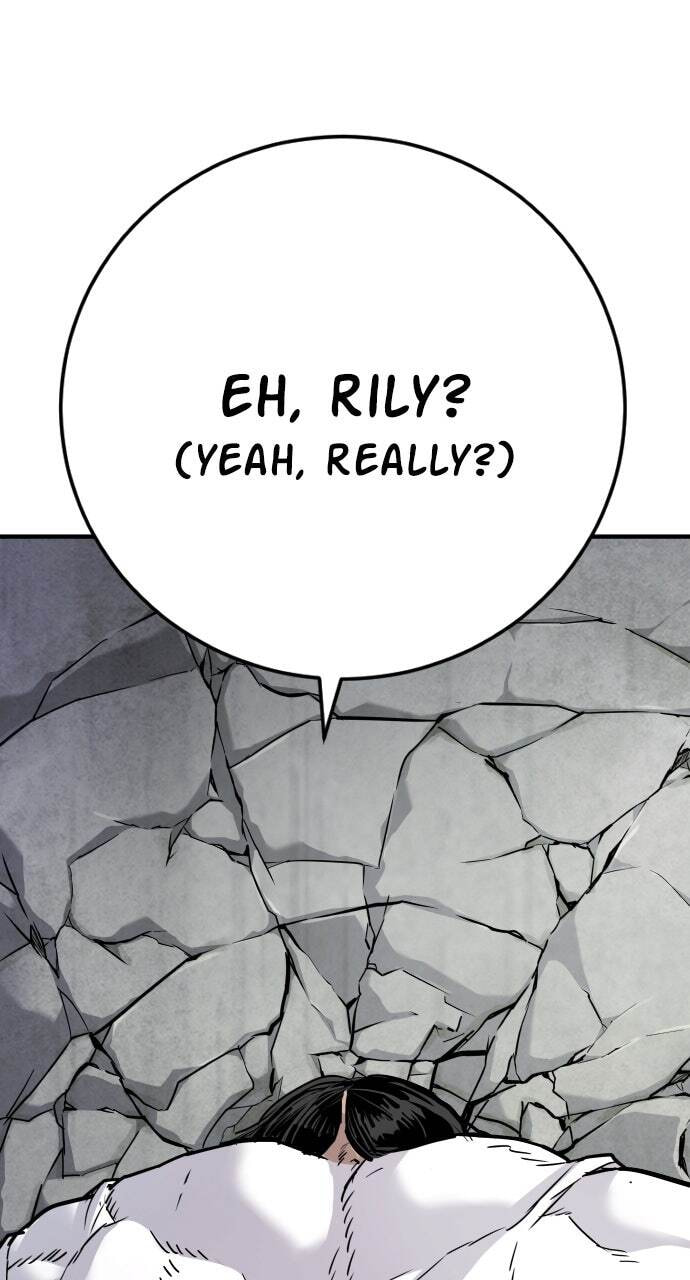 Manager Kim Chapter 48 page 66 - 