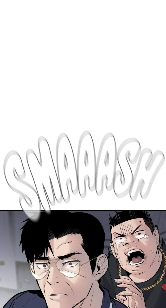 Manager Kim Chapter 48 page 76 - 