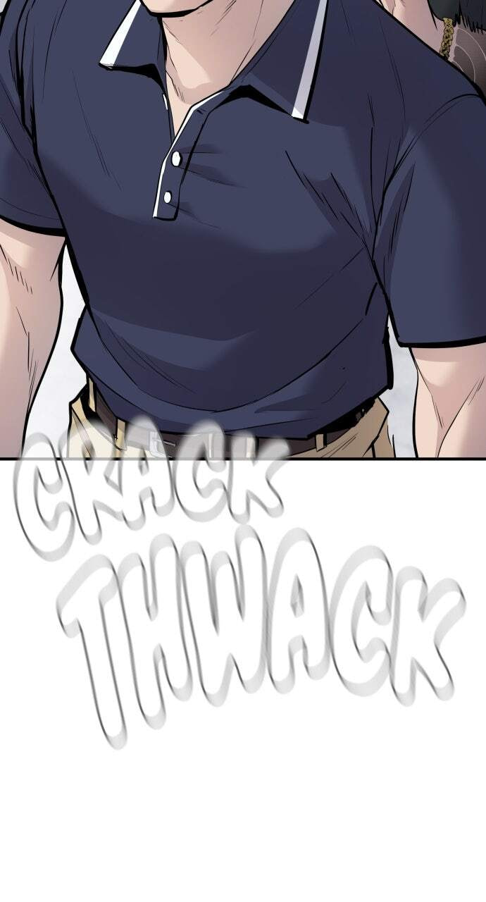 Manager Kim Chapter 48 page 77 - 