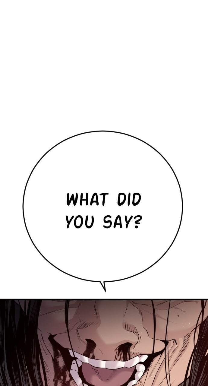 Manager Kim Chapter 48 page 78 - 