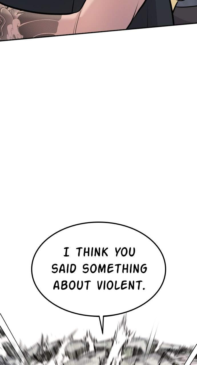 Manager Kim Chapter 48 page 82 - 
