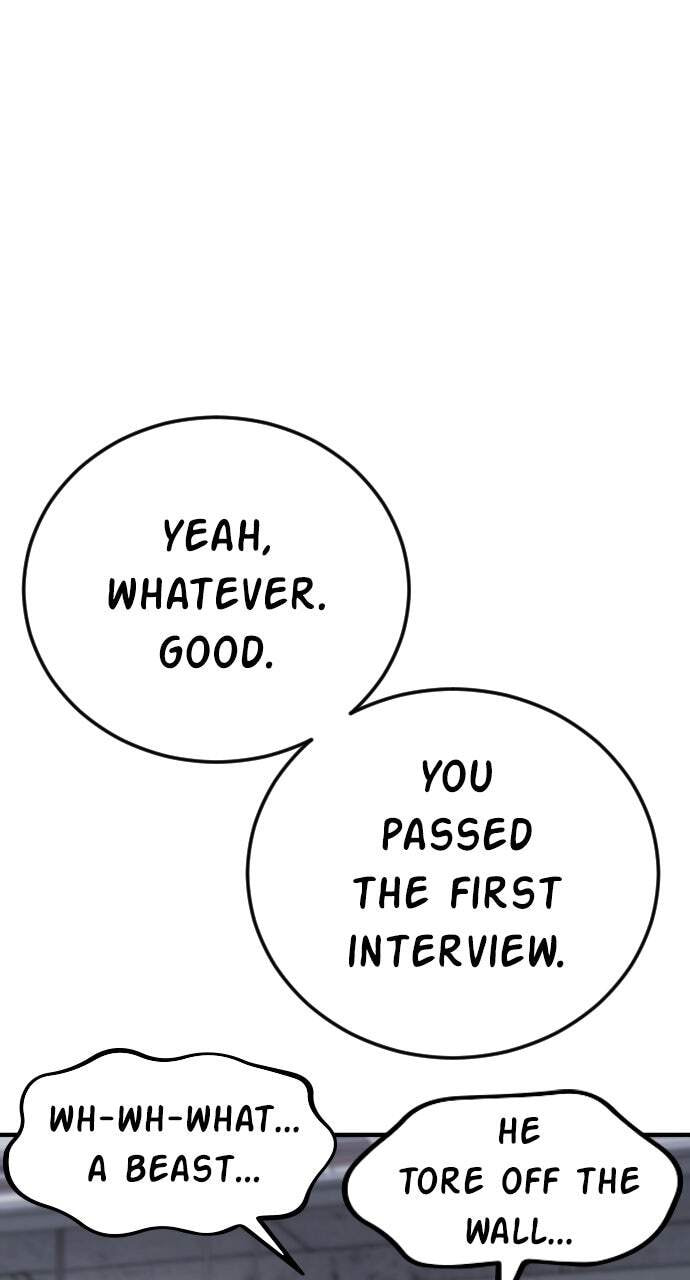 Manager Kim Chapter 48 page 85 - 