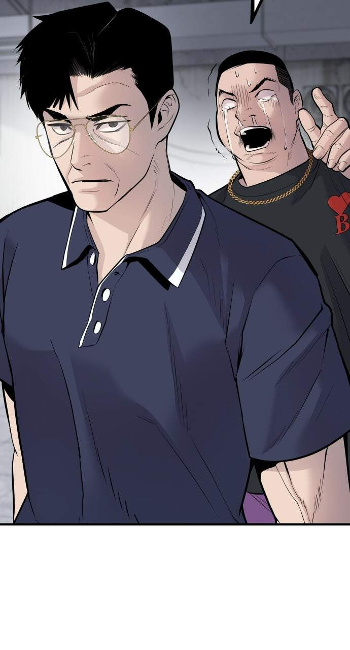 Manager Kim Chapter 48 page 86 - 