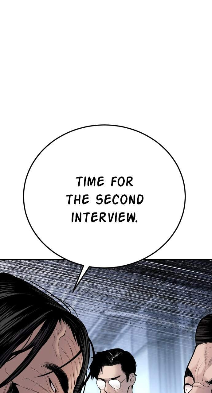 Manager Kim Chapter 48 page 87 - 