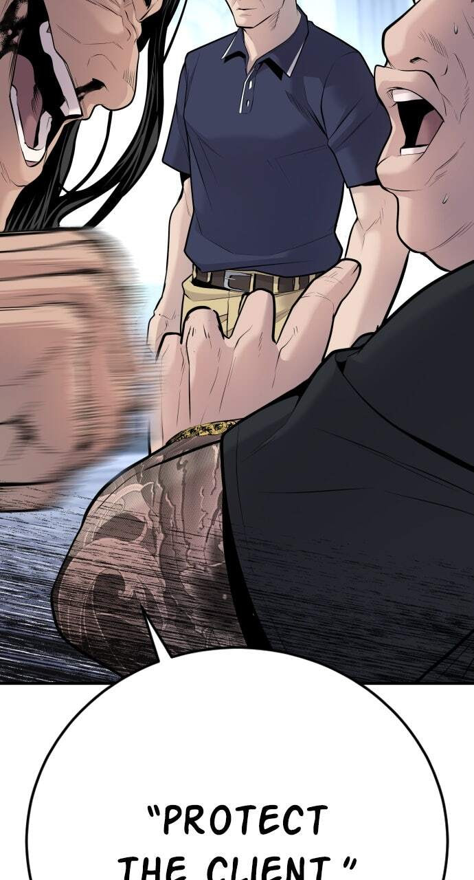 Manager Kim Chapter 48 page 88 - 
