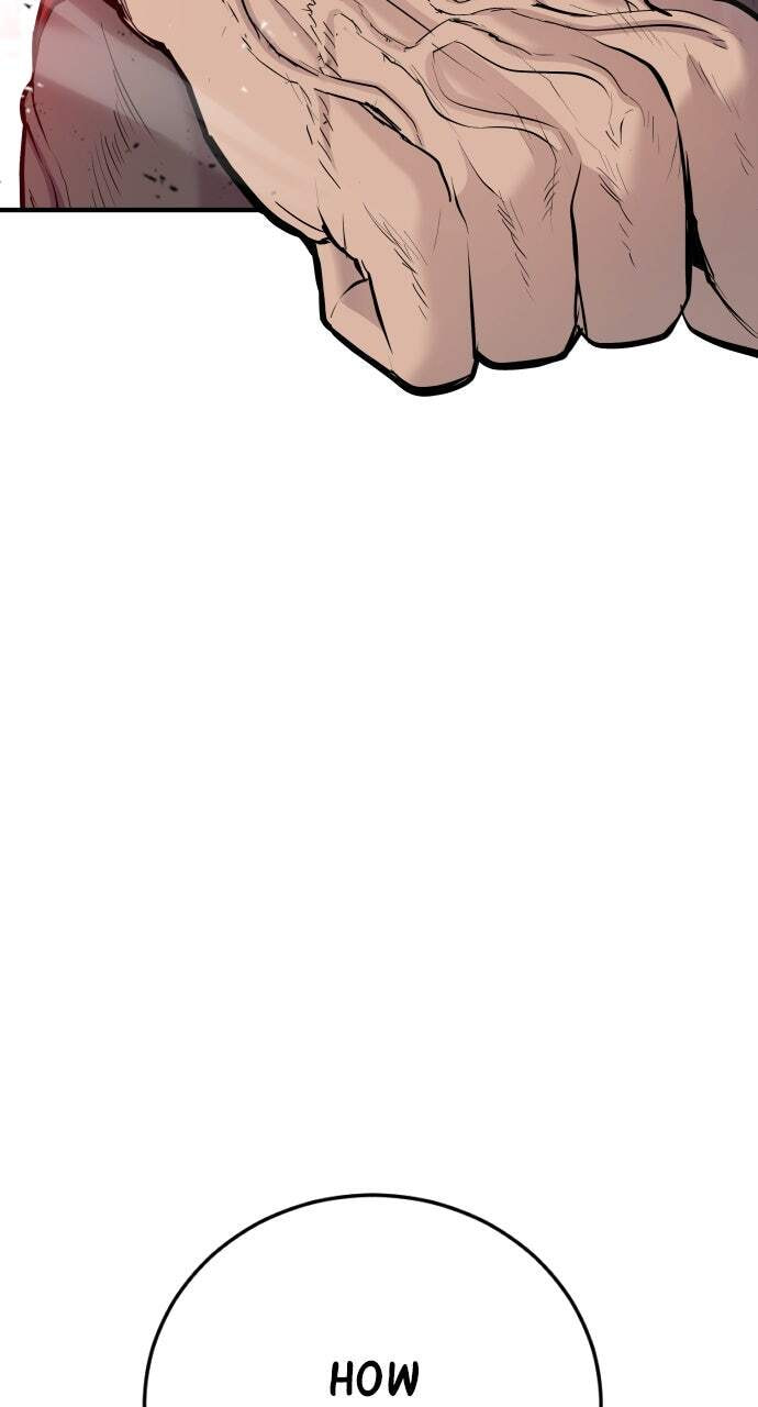 Manager Kim Chapter 48 page 10 - 