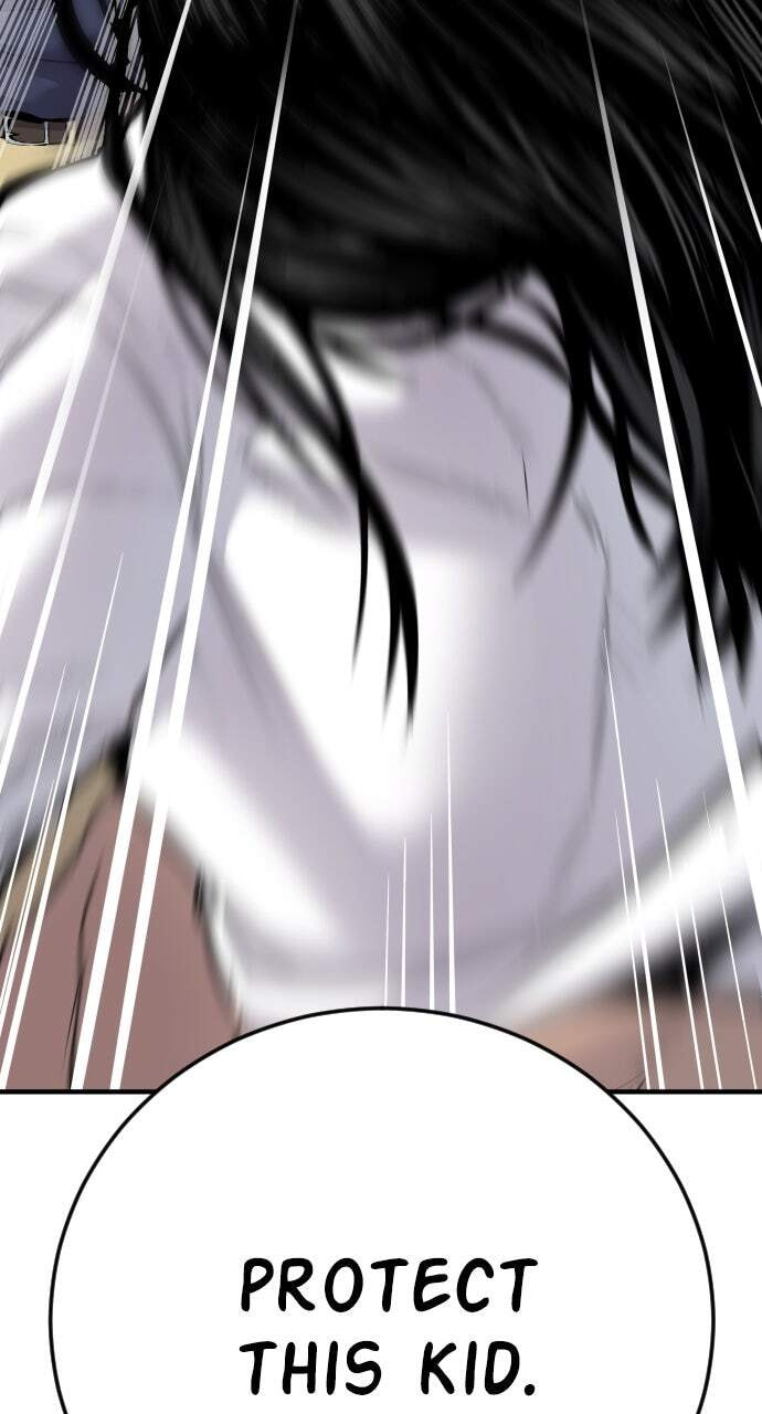 Manager Kim Chapter 48 page 91 - 