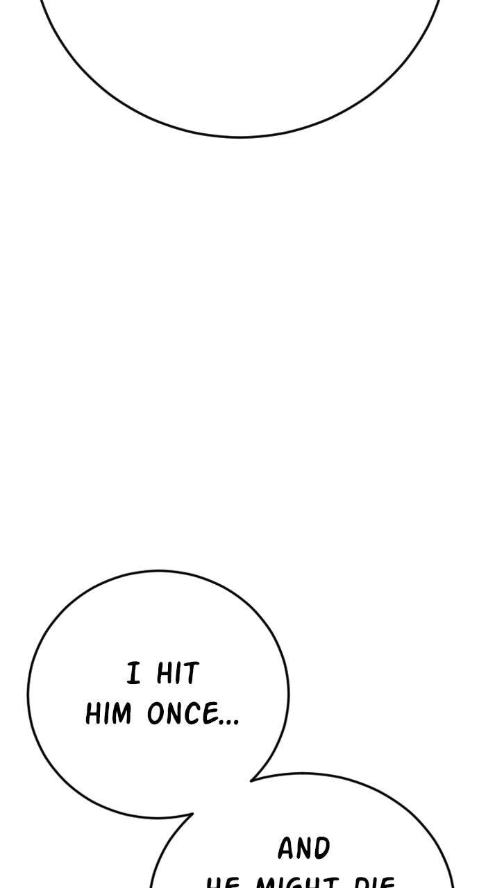 Manager Kim Chapter 48 page 92 - 