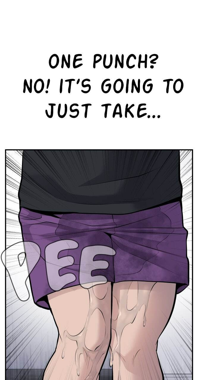 Manager Kim Chapter 48 page 97 - 