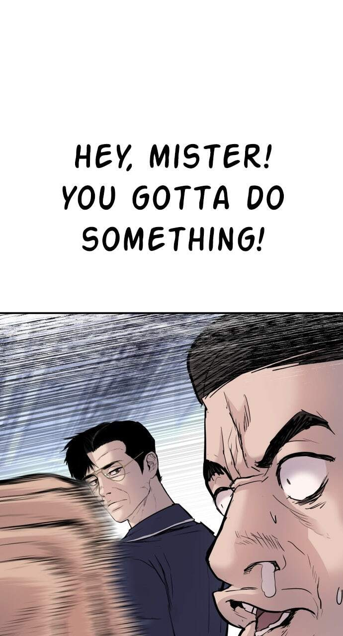 Manager Kim Chapter 48 page 99 - 