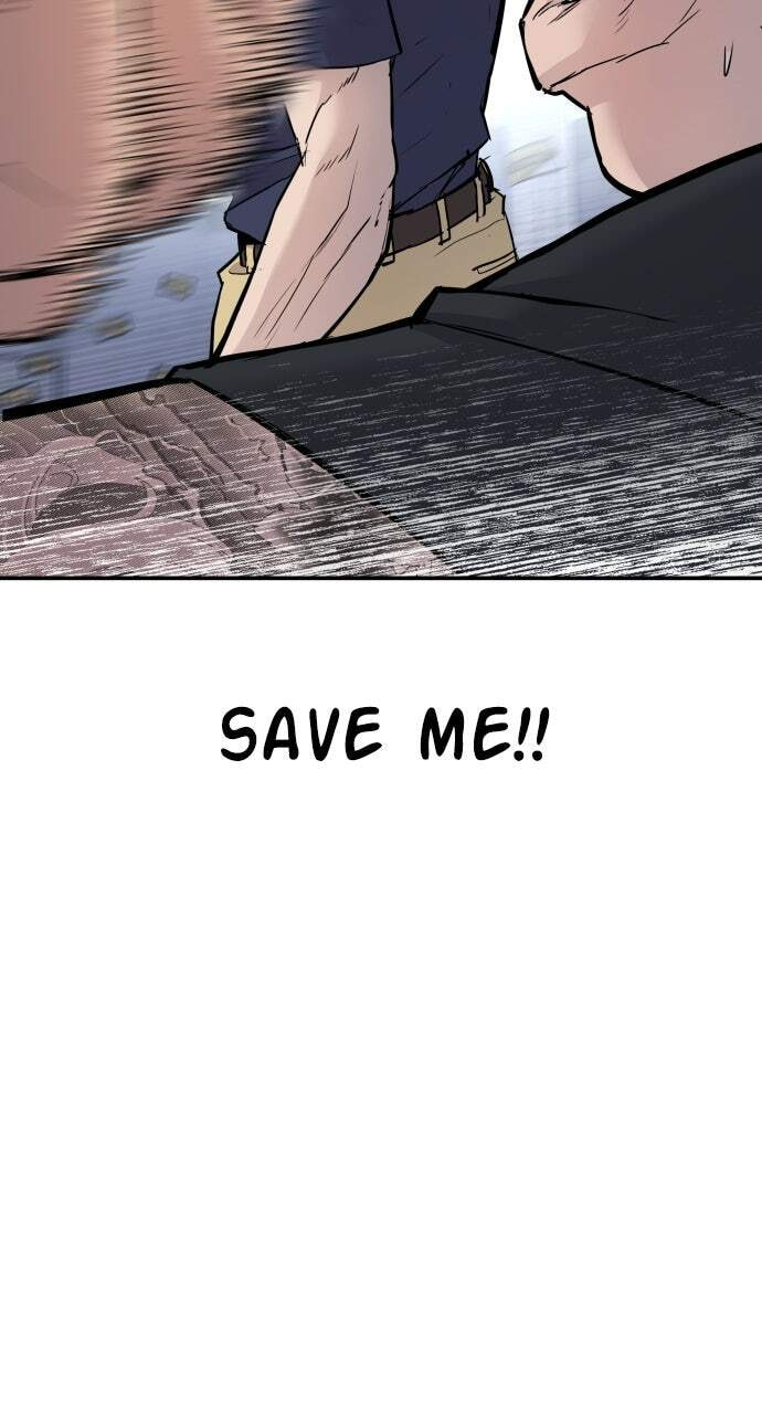 Manager Kim Chapter 48 page 100 - 