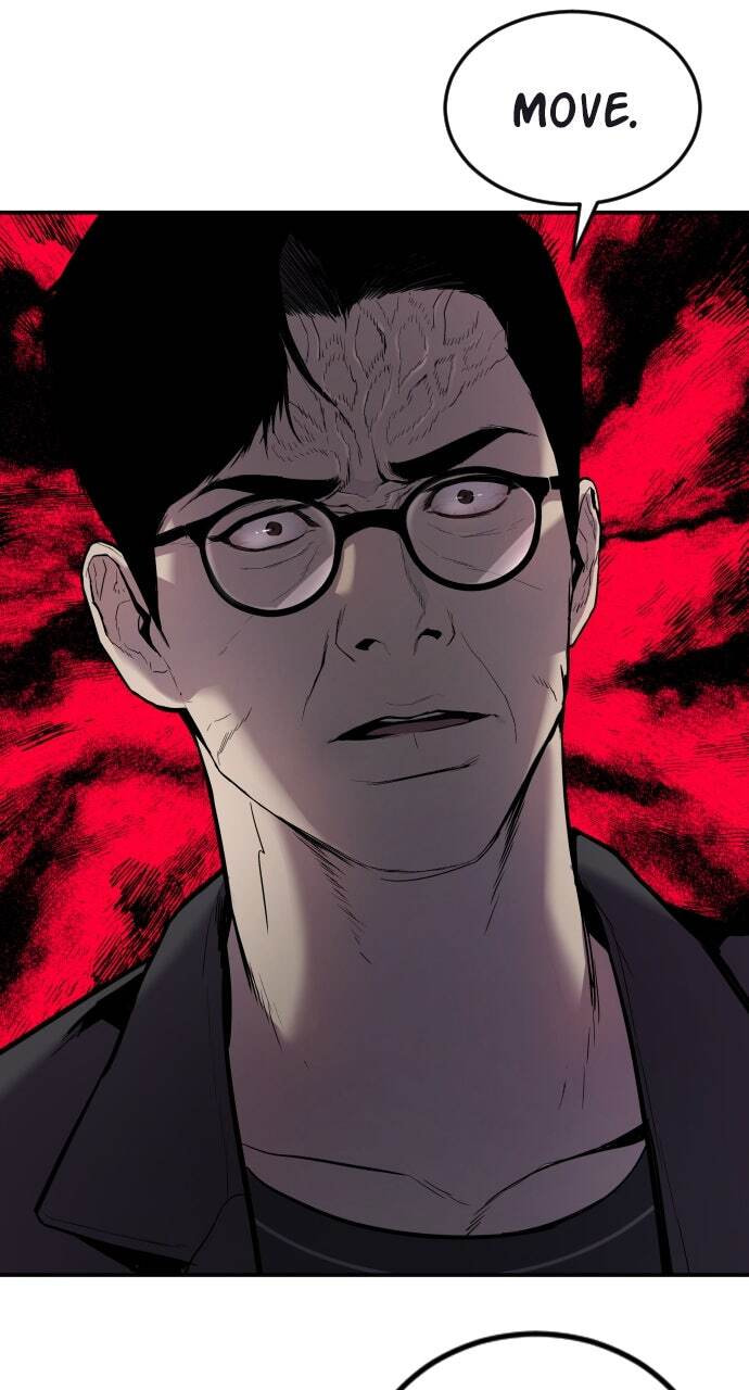 Manager Kim Chapter 5 page 103 - 