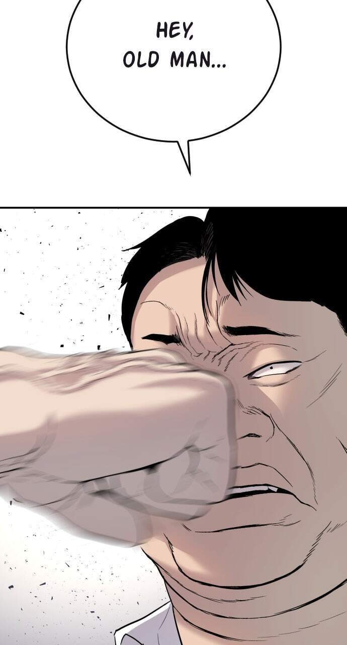 Manager Kim Chapter 5 page 105 - 