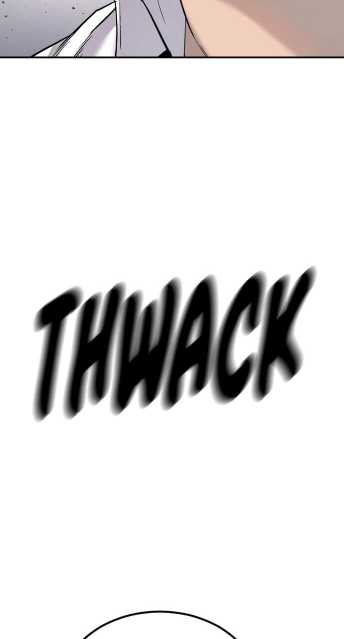 Manager Kim Chapter 5 page 106 - 