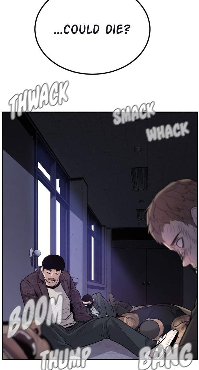 Manager Kim Chapter 5 page 107 - 