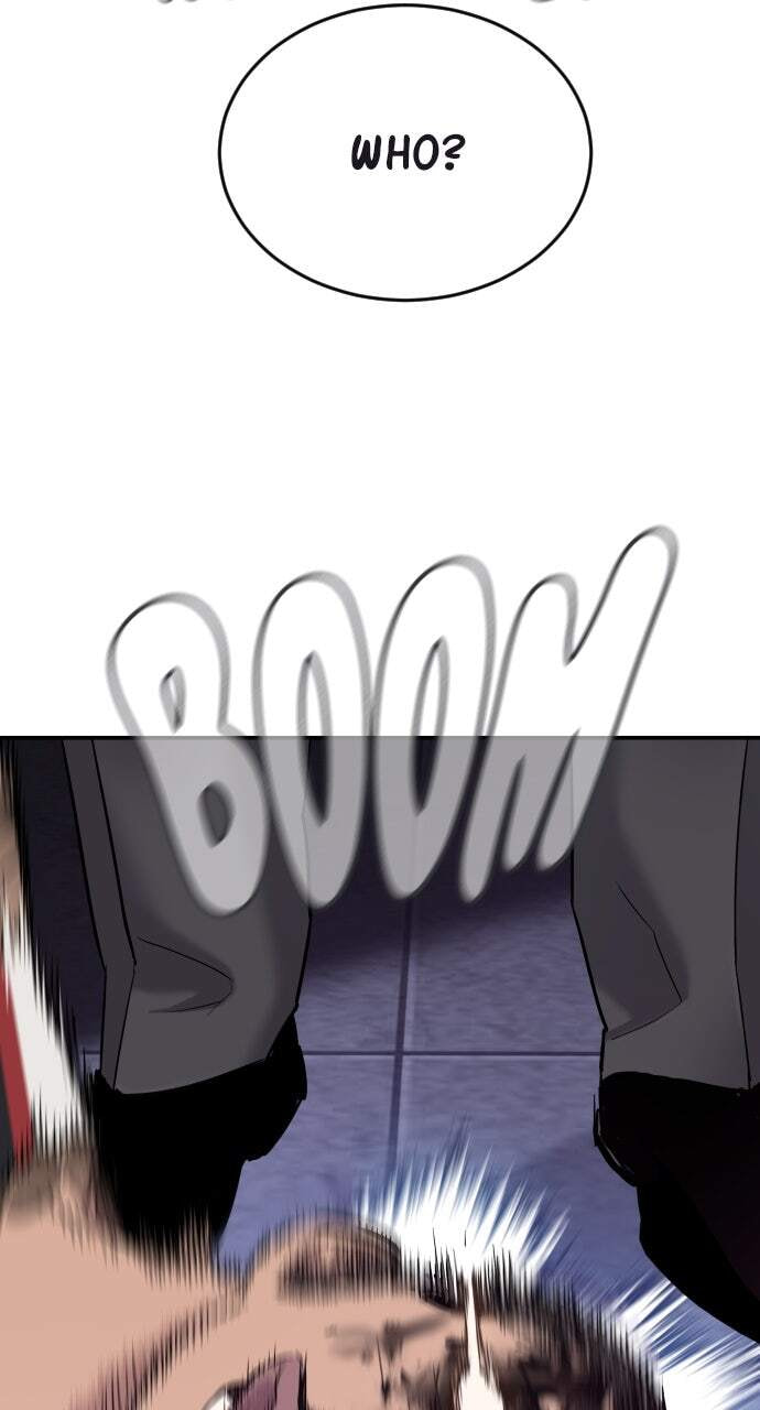 Manager Kim Chapter 5 page 108 - 
