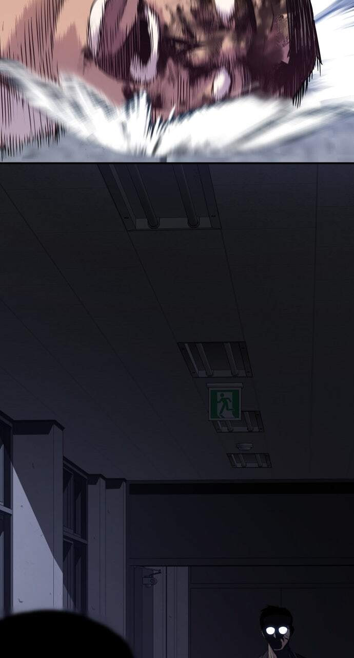 Manager Kim Chapter 5 page 109 - 