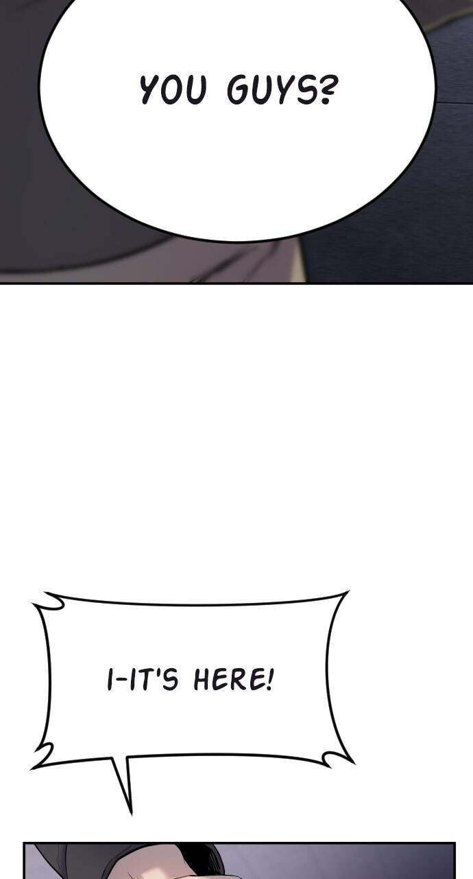 Manager Kim Chapter 5 page 111 - 