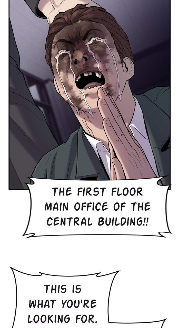 Manager Kim Chapter 5 page 112 - 