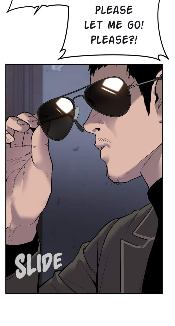 Manager Kim Chapter 5 page 113 - 