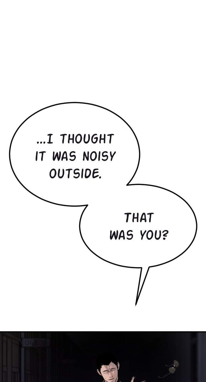 Manager Kim Chapter 5 page 114 - 