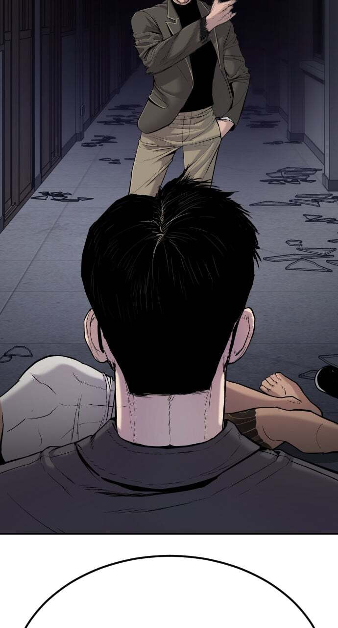 Manager Kim Chapter 5 page 115 - 