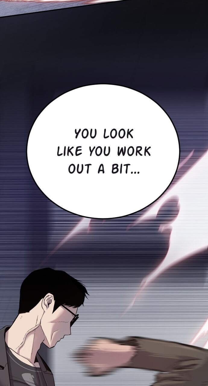 Manager Kim Chapter 5 page 117 - 