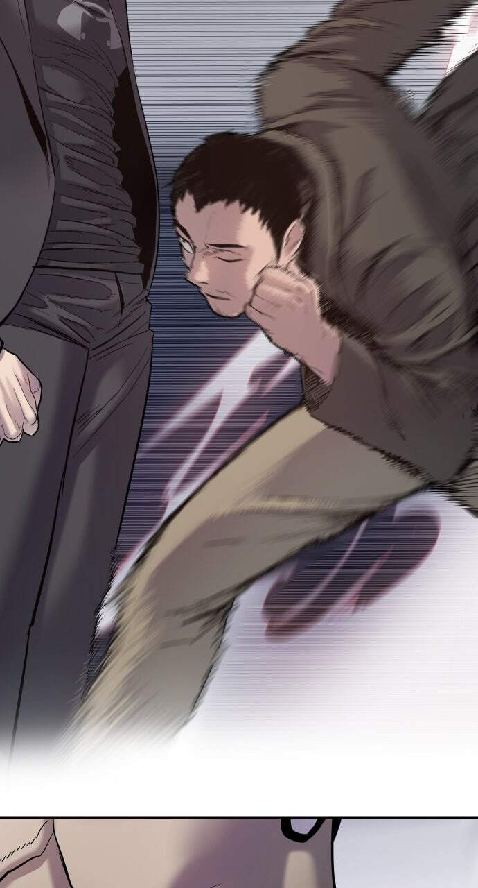 Manager Kim Chapter 5 page 118 - 