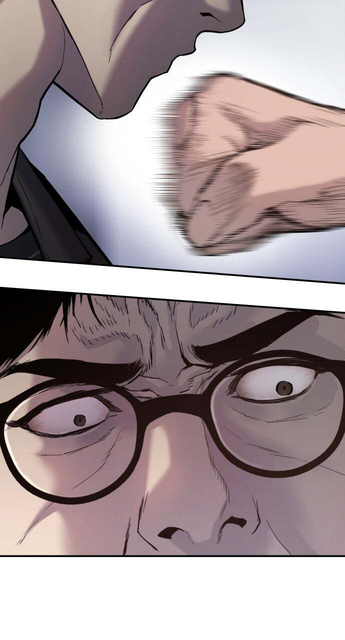 Manager Kim Chapter 5 page 119 - 